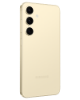 Mynd af Galaxy S24+