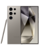 Mynd af Galaxy S24 Ultra
