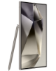 Mynd af Galaxy S24 Ultra