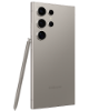 Mynd af Galaxy S24 Ultra