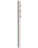 Mynd af Galaxy S24 Ultra