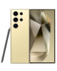 Mynd af Galaxy S24 Ultra