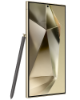 Mynd af Galaxy S24 Ultra