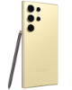 Mynd af Galaxy S24 Ultra