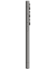 Mynd af Galaxy S24 Ultra