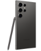 Mynd af Galaxy S24 Ultra