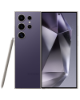 Mynd af Galaxy S24 Ultra