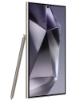 Mynd af Galaxy S24 Ultra