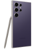 Mynd af Galaxy S24 Ultra