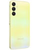 Mynd af Galaxy A25 5G