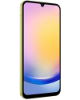 Mynd af Galaxy A25 5G
