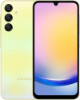 Mynd af Galaxy A25 5G