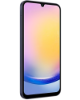 Mynd af Galaxy A25 5G