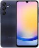 Mynd af Galaxy A25 5G