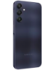Mynd af Galaxy A25 5G