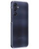 Picture of Galaxy A25 Clear Case