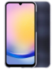 Picture of Galaxy A25 Clear Case