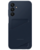 Mynd af Samsung Galaxy A25 Korta Hulstur 
