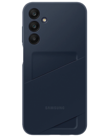 Mynd af Samsung Galaxy A25 Korta Hulstur 