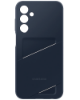 Mynd af Samsung Galaxy A25 Korta Hulstur 