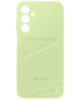 Mynd af Samsung Galaxy A25 Korta Hulstur 
