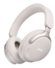 Mynd af QC Ultra Headphones