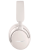 Mynd af QC Ultra Headphones