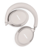 Mynd af QC Ultra Headphones
