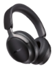 Mynd af QC Ultra Headphones