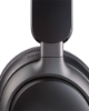 Mynd af QC Ultra Headphones