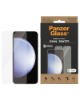 Mynd af PanzerGlass fyrir Samsung