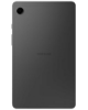 Mynd af Samsung Galaxy Tab A9