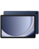 Mynd af Samsung Galaxy Tab A9