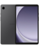 Mynd af Samsung Galaxy Tab A9