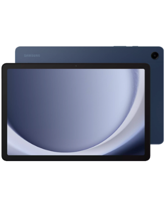 Mynd af Galaxy Tab A9+