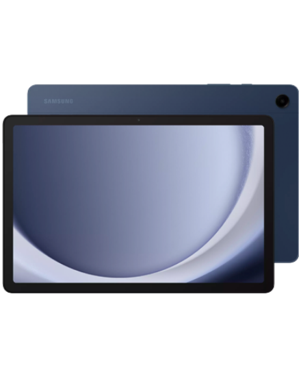 Mynd af Galaxy Tab A9+