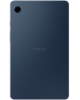 Mynd af Galaxy Tab A9+