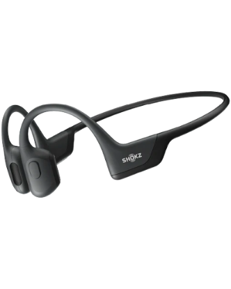 Mynd af Shokz OpenRun Pro 
