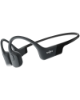 Mynd af Shokz OpenRun