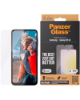 Mynd af PanzerGlass fyrir Samsung