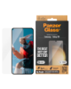 Mynd af PanzerGlass fyrir Samsung