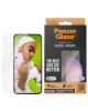 Mynd af PanzerGlass fyrir Samsung