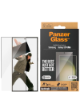 Mynd af PanzerGlass fyrir Samsung