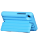 Mynd af Samsung Tab A9/A9+ Barnahulstur