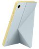Mynd af Galaxy Tab A9/A9+ Bókahulstur