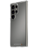 Mynd af Galaxy S24 PanzerGlass HardCase - Öll línan