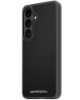 Mynd af Galaxy S24 PanzerGlass HardCase - Öll línan
