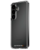 Mynd af Galaxy S24 PanzerGlass HardCase - Öll línan
