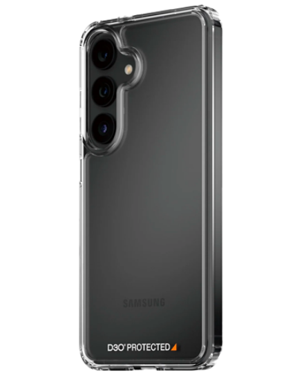 Mynd af Galaxy S24 PanzerGlass HardCase - Öll línan