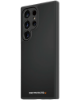 Mynd af Galaxy S24 PanzerGlass HardCase - Öll línan